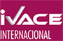 IVACE Internacional